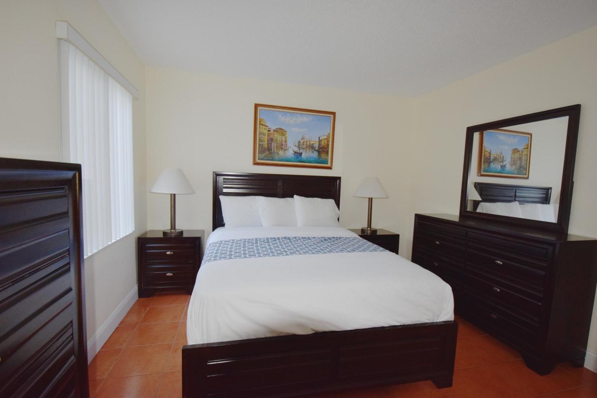 Surf Side Resort Pompano Beach Quarto foto